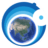 奥维互动地图浏览器v8.3.5电脑版