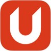 UU969app