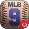 MLB9局职棒经理人IOS版