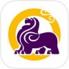 紫金保险app