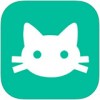 智惠猫app