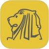 狮王黄金app