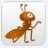 蚂蚁英语3.9.6.1官方版