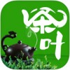 茶叶采购网app