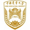 中国农业大学校园通