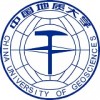 中国地质大学校园通