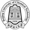 北京化工大学校园通