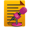 AudioCourseNoteRecorderMac版V3.1.9