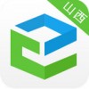 山西校讯通app