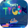 PartyHardTycoon