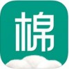 全棉时代app