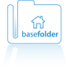 BaseFolderMac版V1.5.18