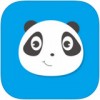 熊猫车服app
