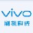 VIVO刷机救砖工具v1.2.4