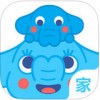 速算盒子家长端app