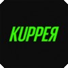 KUPPER