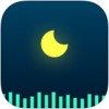 SleepFMapp
