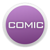 YetComicReaderMac版V1.6.2