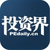 投资界app