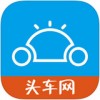 头车网app