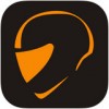 骑士网app