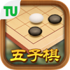 途游五子棋电脑版