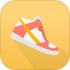 美鞋城app