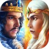 热血帝国iPad版V3.540