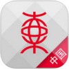 东亚中国app
