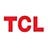 TCL刷机工具V1.3.0官方版