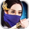 武神赵子龙传iPad版V1.1