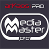 ArKaosMediaMasterMac版V5.0.1