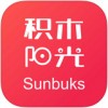 积木阳光app