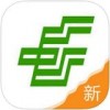 中国邮政app