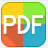 看图王PDF阅读器v6.3官方版