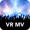 VRMVv1.0