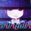 VA-11HALL-A赛博朋克酒保行动