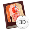 解剖课3DMac版V1.1.0