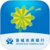 蒲公英银行app