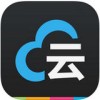 云朵课堂app