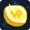 榴莲VRv2.3.0