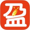 创盈平台app