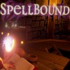 SpellboundVRVR版