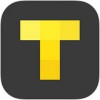 TVShowTimeapp