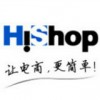 HiShop移动云分销