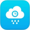 下一场雨app