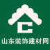 山东装饰建材网