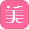 美课堂app