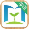 同步课堂学生版app