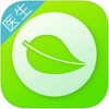 怡呼吸医生版app